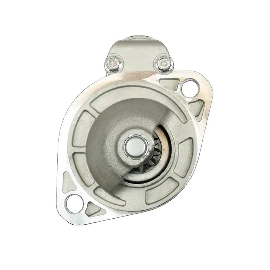 ぽろたん Amazon.co.jp: セルモーター スターター ヤンマー用マリン用 4